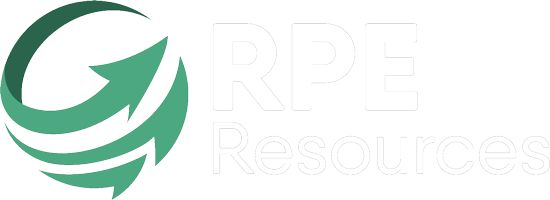 RPE Resources